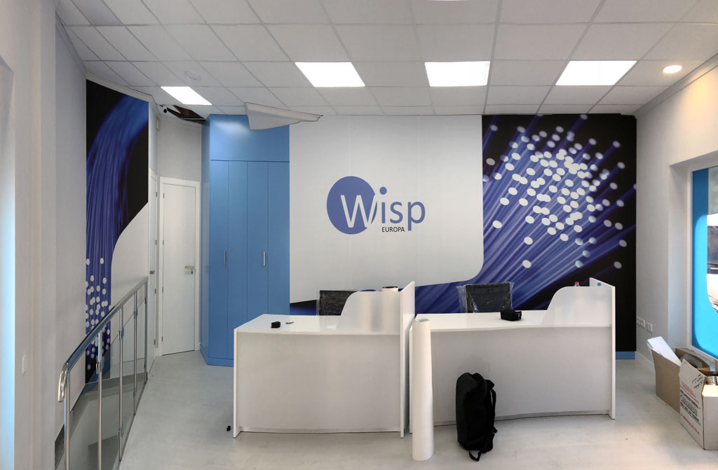 grupoalc-interiorismo-jumilla-2018-wisp