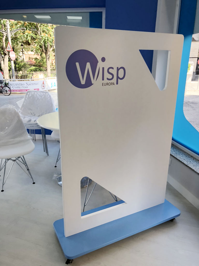 grupoalc-interiorismo-jumilla-2018-wisp