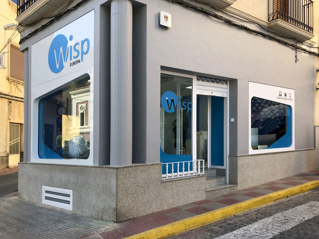 grupoalc-interiorismo-jumilla-2018-wisp