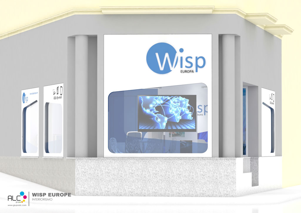 grupoalc-interiorismo-jumilla-2018-wisp