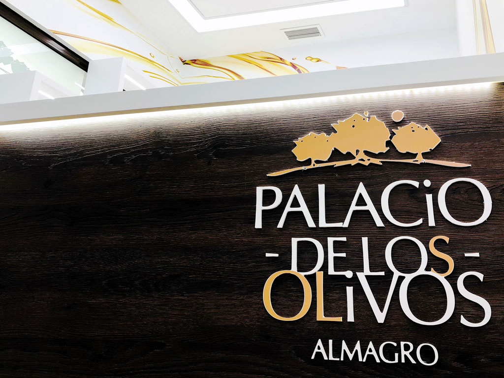 grupoalc-interiorismo-oliva-palacio