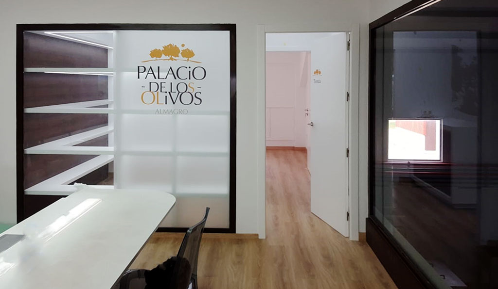 grupoalc-interiorismo-oliva-palacio