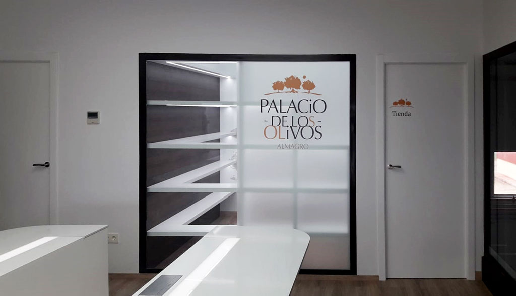 grupoalc-interiorismo-oliva-palacio