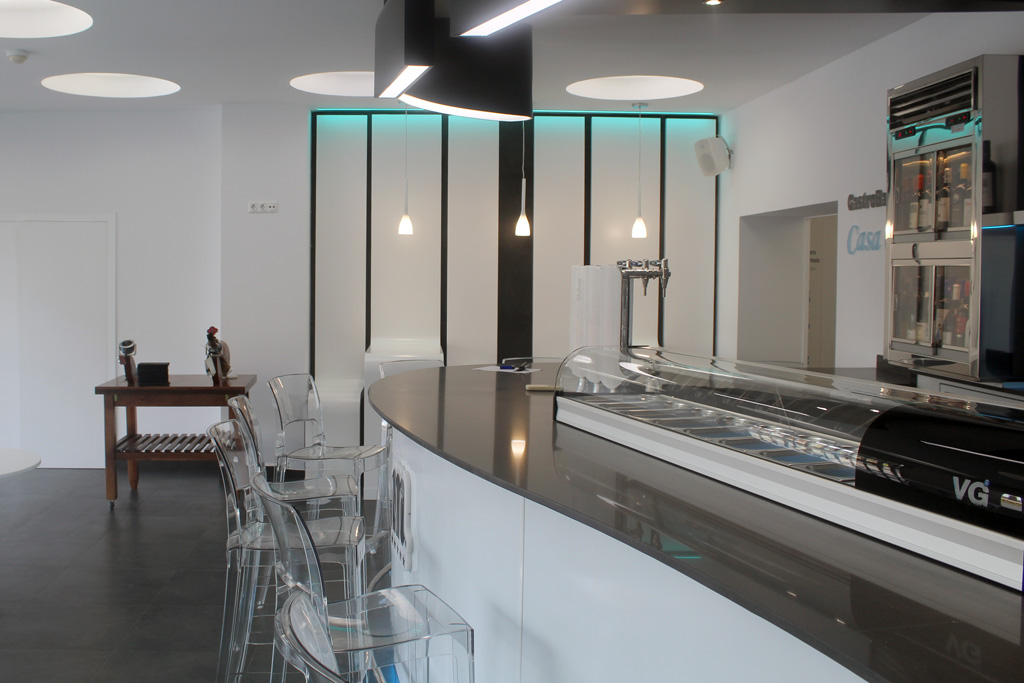 grupoalc-interiorismo-orihuela-2018-casa-corro