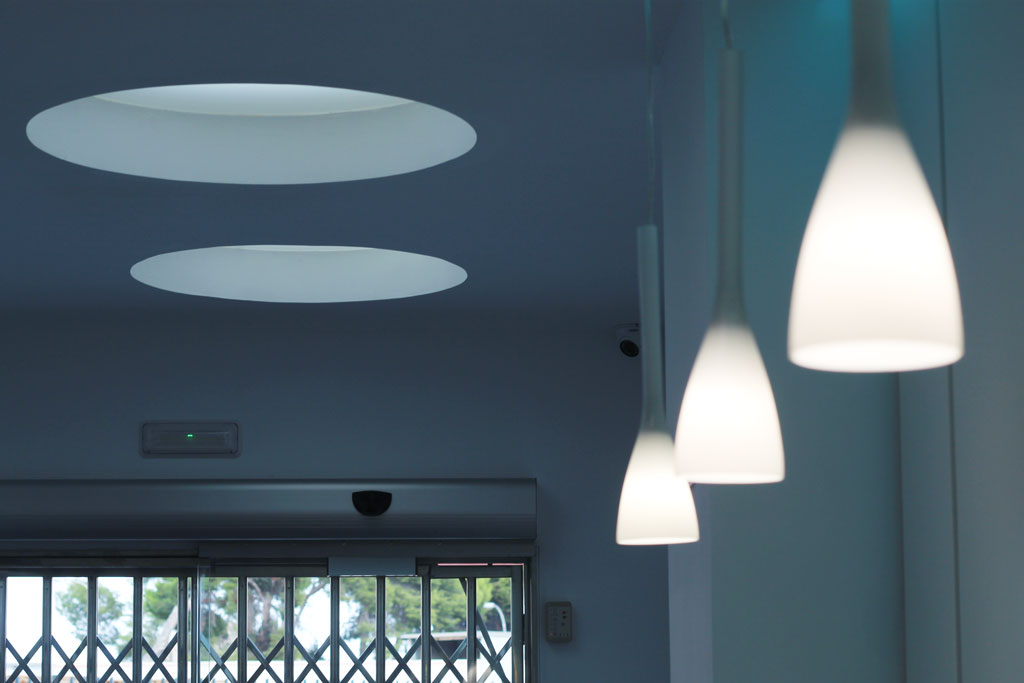 grupoalc-interiorismo-orihuela-2018-casa-corro